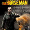 THE HORSEMAN